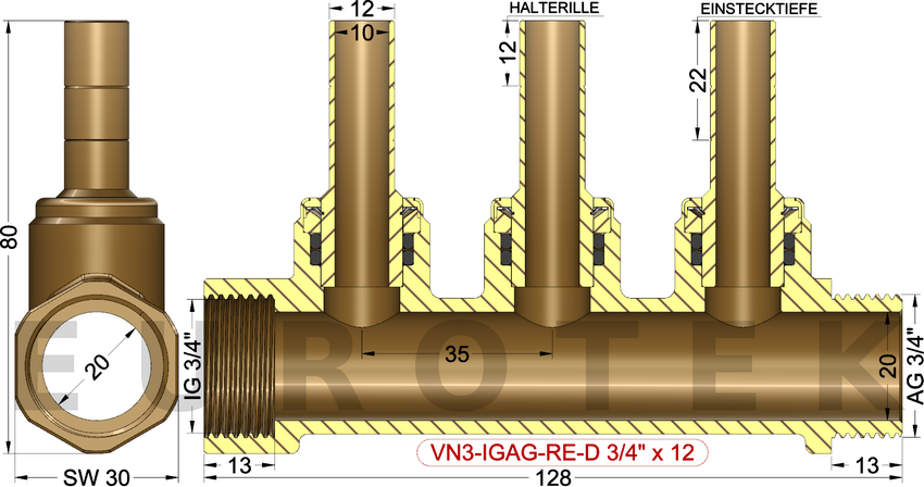description